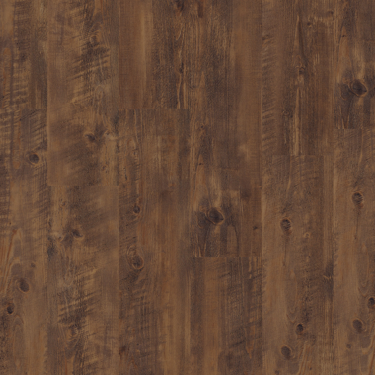 Wood Classic in Flagstaff Luxury Vinyl flooring by Earthwerks