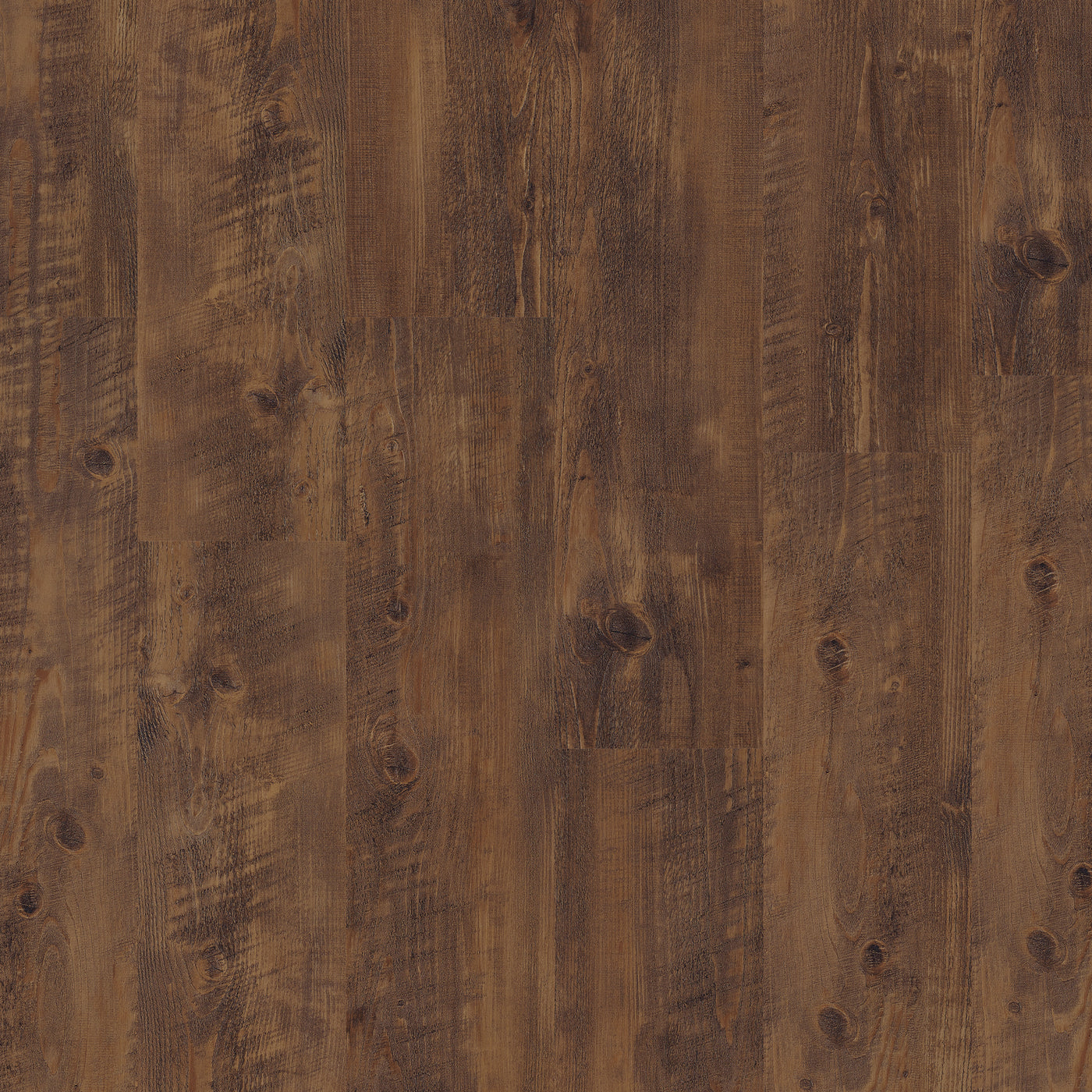 Wood Classic in Flagstaff Luxury Vinyl flooring by Earthwerks