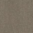 Allure Carpet Flooring by EarthWerks