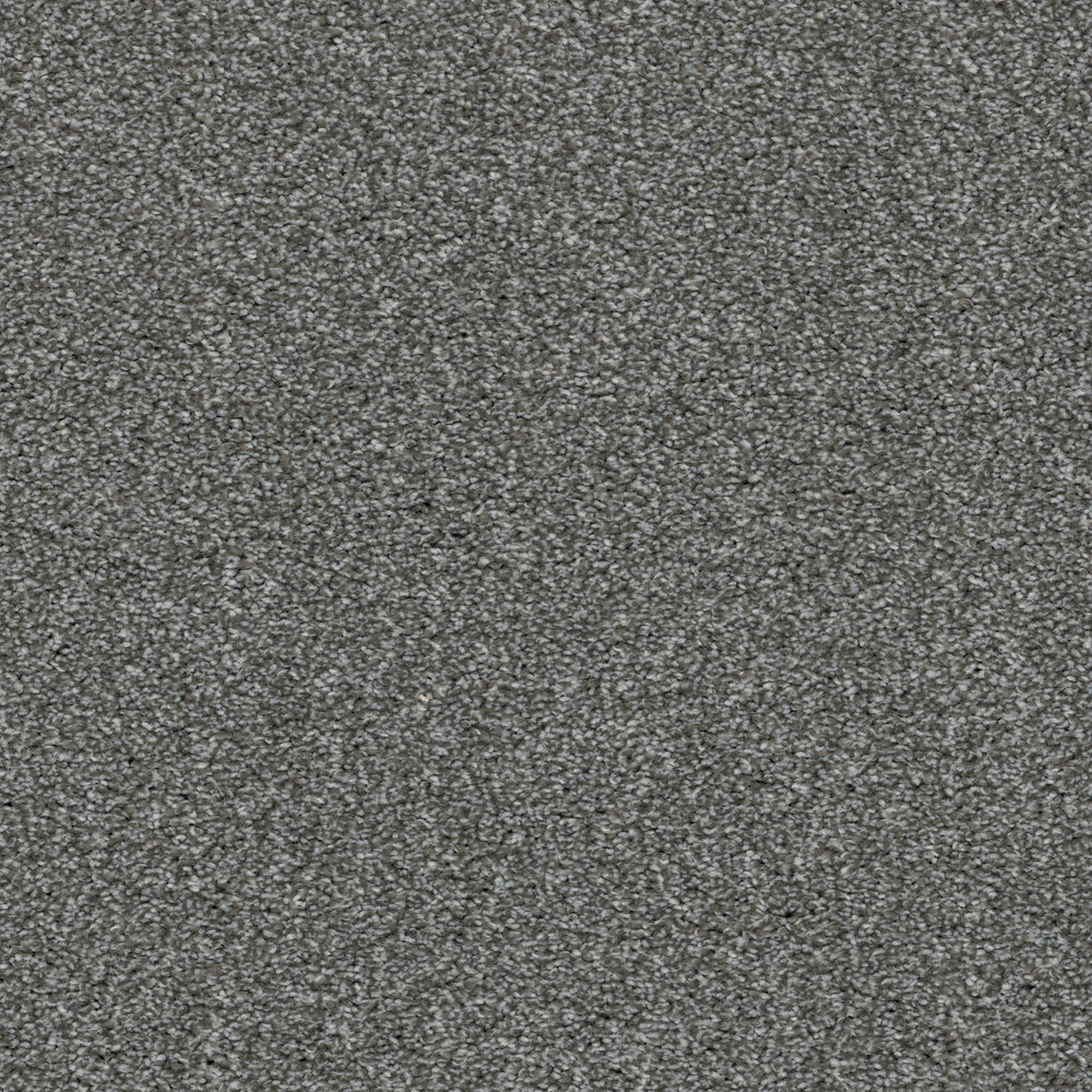 Yukon Carpet Flooring by EarthWerks